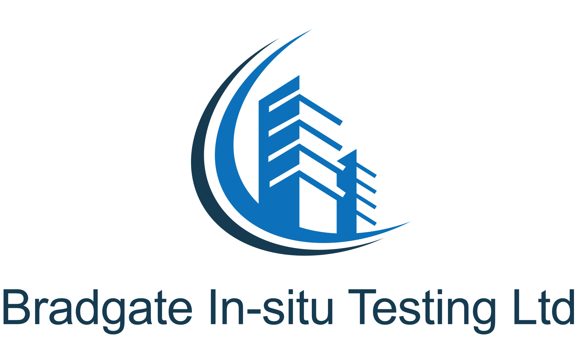 Bradgate In-situ Testing Ltd