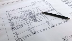 Structural Drawing